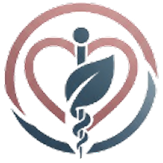 Daily Health and Wellness Summary